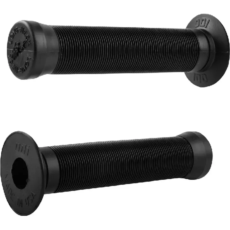 Odi Longneck BMX / Scooter 143mm Grips in Black