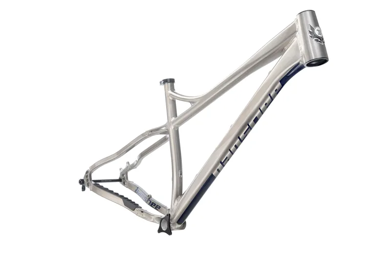 Banshee Paradox Frame V3 2024 Hardtail-1