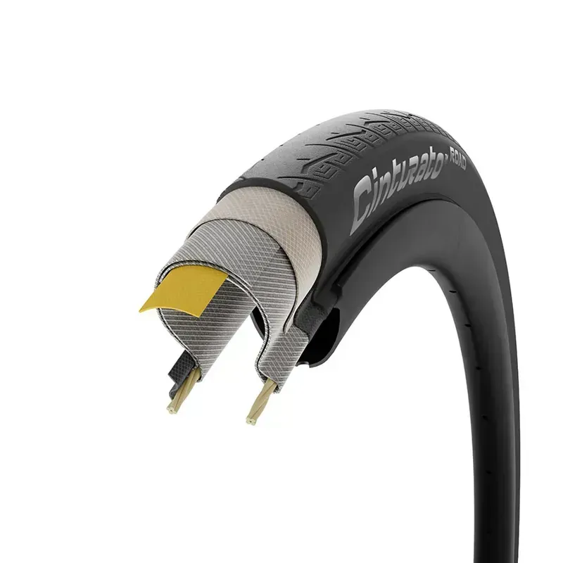 Cinturato Road Black 700x-3