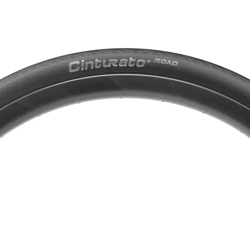 Cinturato Road Black 700x-5