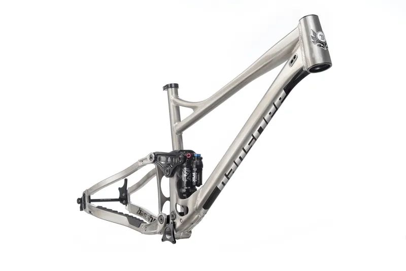 Banshee Prime V3.2 Frame 2024-1