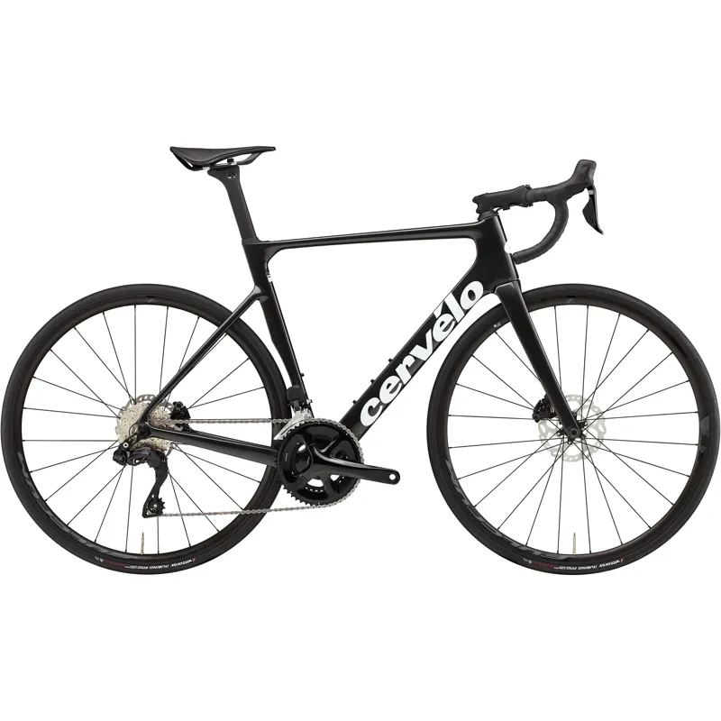 Cervelo Soloist 54 応価格交渉 0c697508_cervelo-soloist-105-