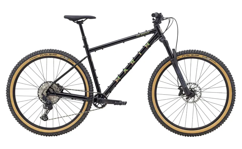 Snap finance mountain bike shop
