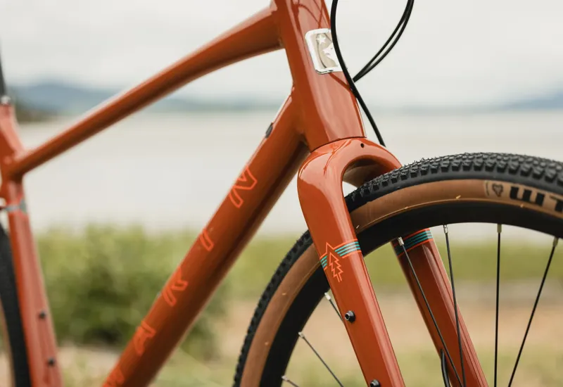 Marin DSX 2 Clay Orange-3