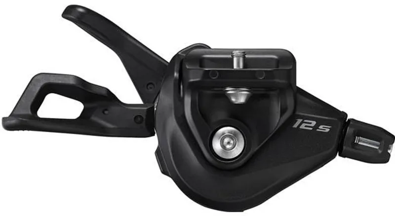 Shimano Deore 12 speed Shifter-2