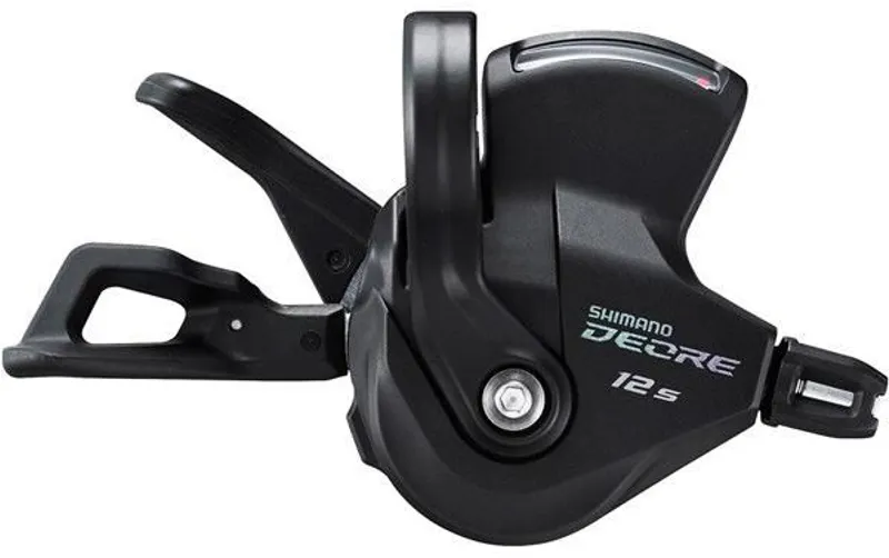 Shimano Deore 12 speed Shifter