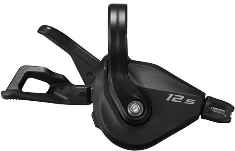 Shimano Deore 12 speed Shifter-1