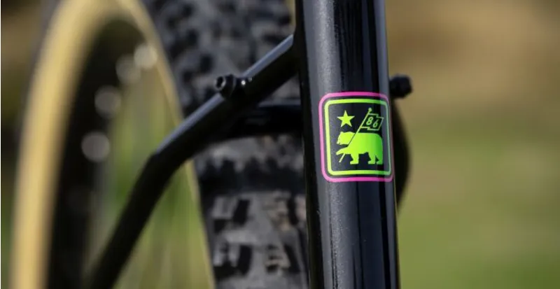 Marin Pine Mountain 2 29 Black MD 2023-5