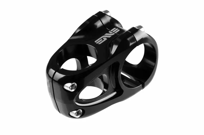 ENVE Alloy MTB Stem / Black