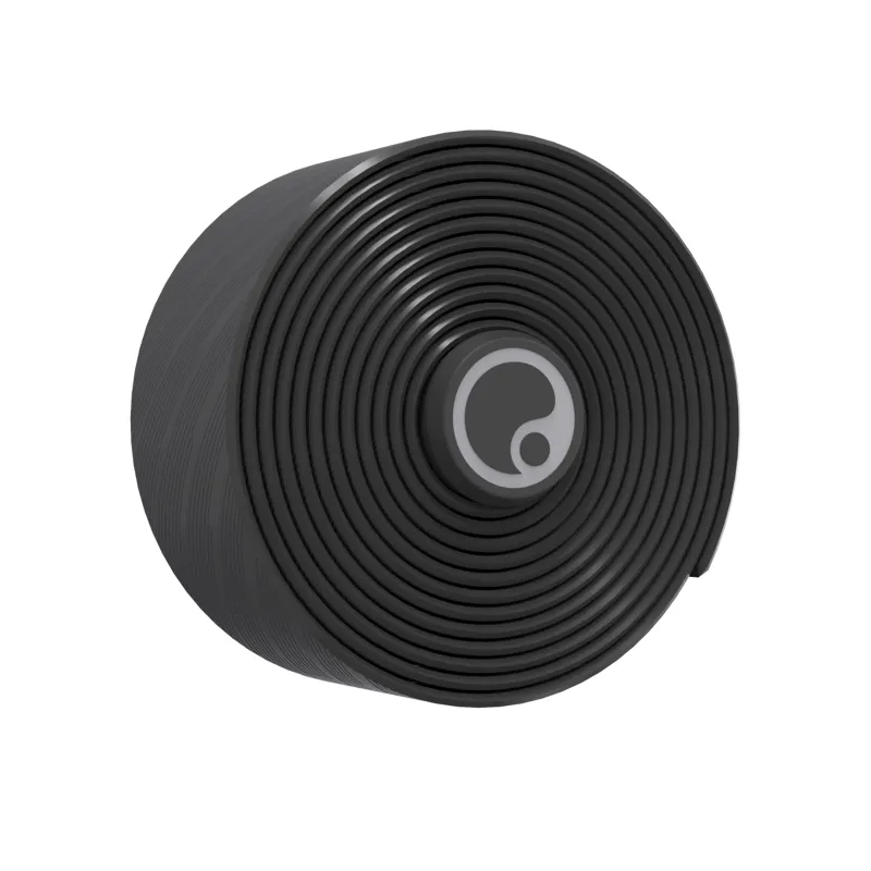 Ergon Bartape  Road Blk