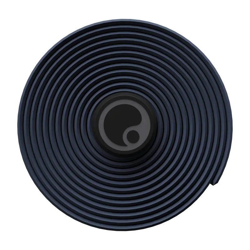 Ergon Bartape  Allroad Blk