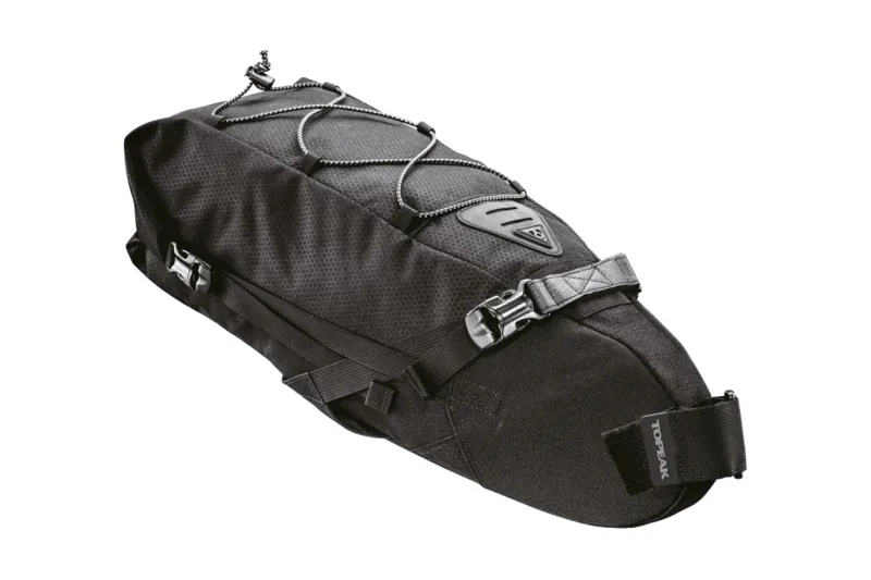 Topeak Backloader Seatpack Bag -2