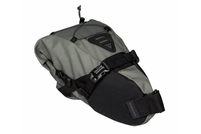 Topeak Backloader Seatpack Bag -5