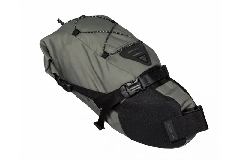 Topeak Backloader Seatpack Bag -3