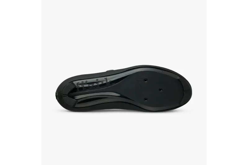 Fizik R5 Tempo Overcurve Road Shoe -3
