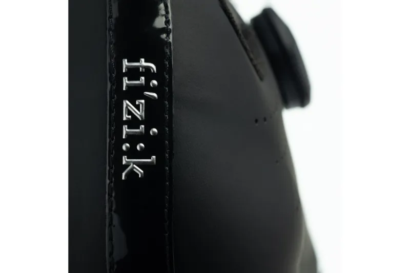 Fizik R5 Tempo Overcurve Road Shoe -4