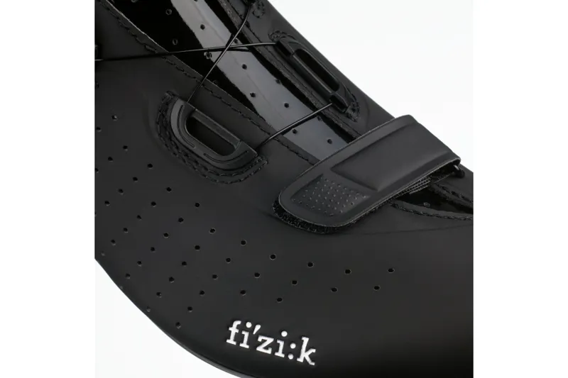 Fizik R5 Tempo Overcurve Road Shoe -5