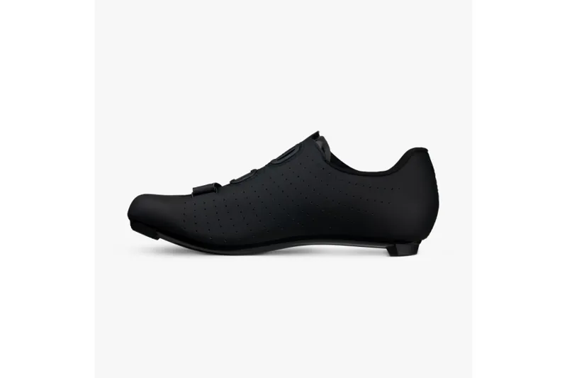 Fizik R5 Tempo Overcurve Road Shoe -1