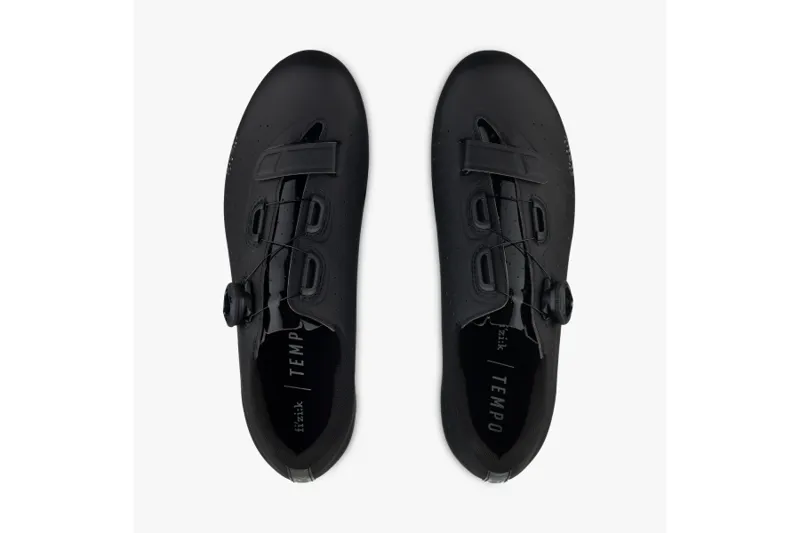 Fizik R5 Tempo Overcurve Road Shoe -2