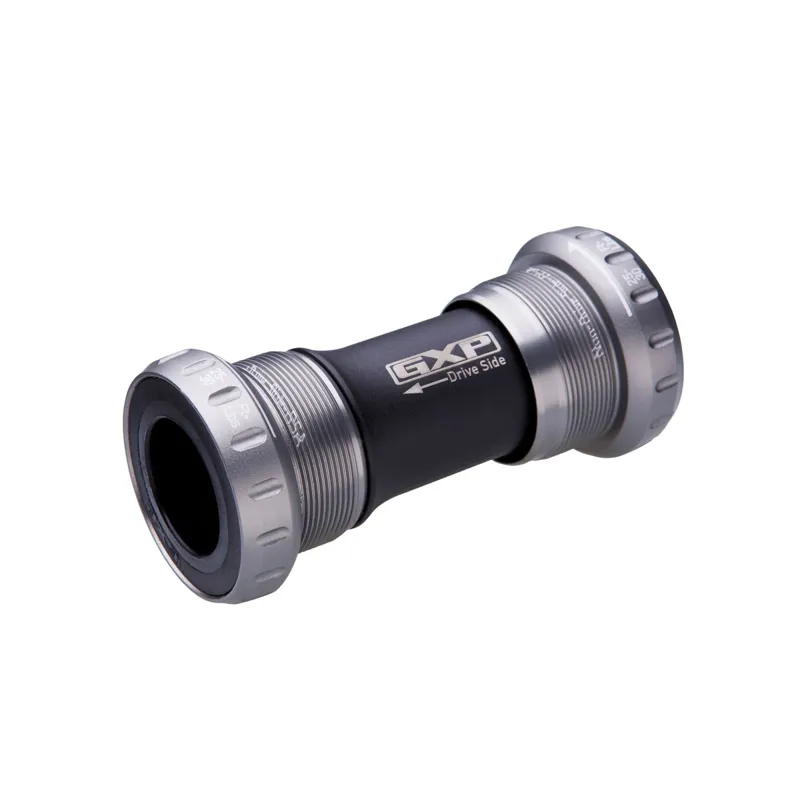 SRAM BB Team Cups English Threaded Bottom Bracket 73/68 GXP