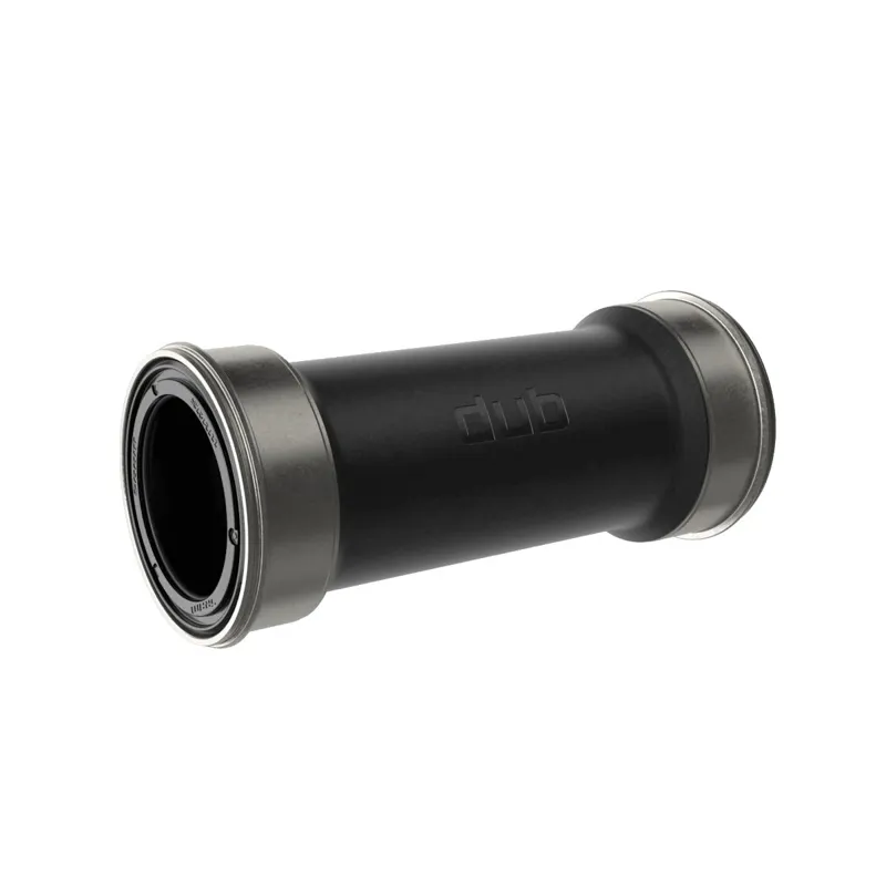Sram BB Dub Pressfit MTB 89/92mm 