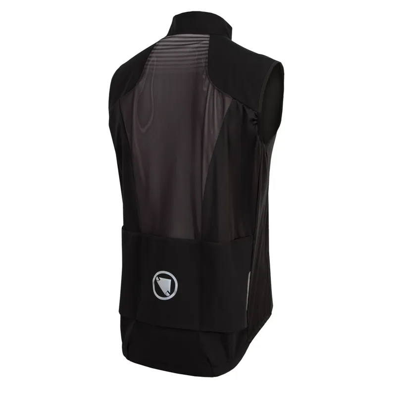 Endura Pro SL Lite Gilet -1