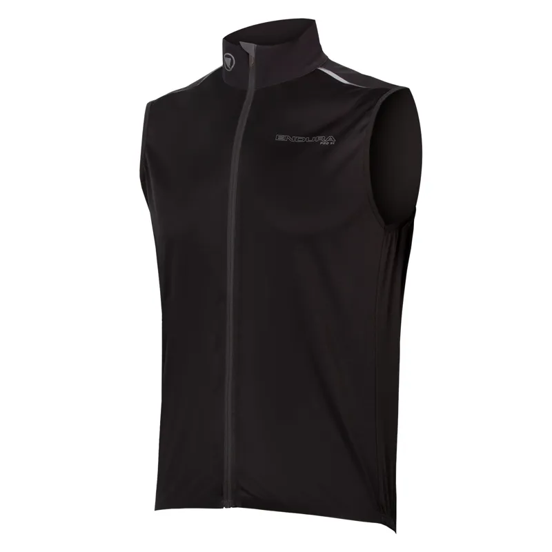 Endura Pro SL Lite Gilet -3