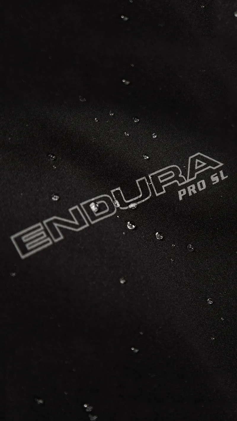 Endura Pro SL Lite Gilet -4