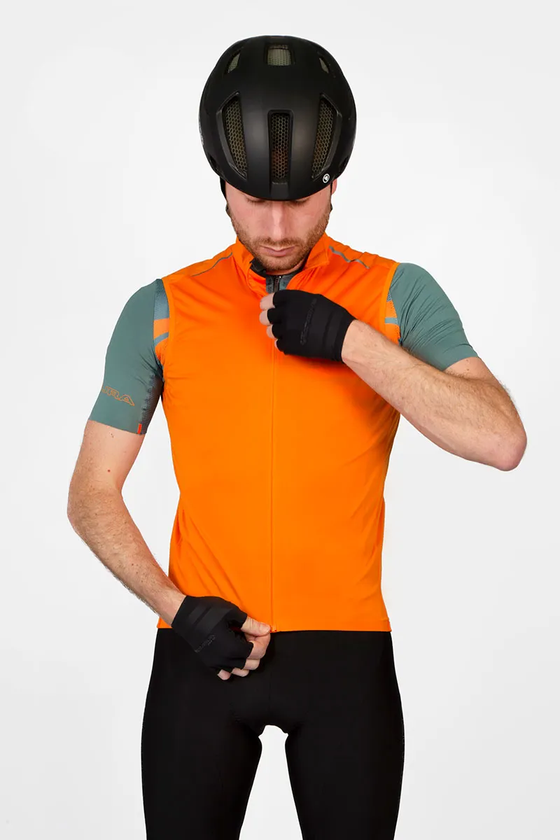 Endura Pro SL Lite Gilet 