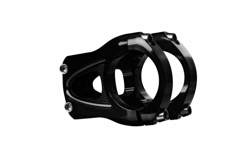 ENVE Alloy MTB Stem / Black-1