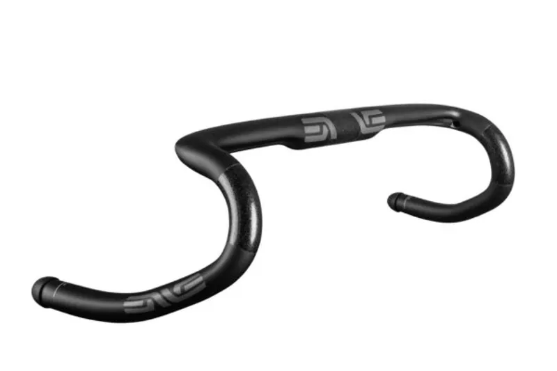 ENVE G Series Gravel Handlebar Black 44cm