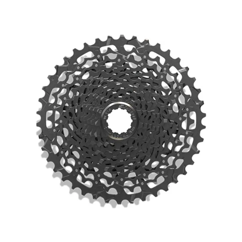 Sram Pg-1130 11 Speed Cassette 11-42t 11spd 