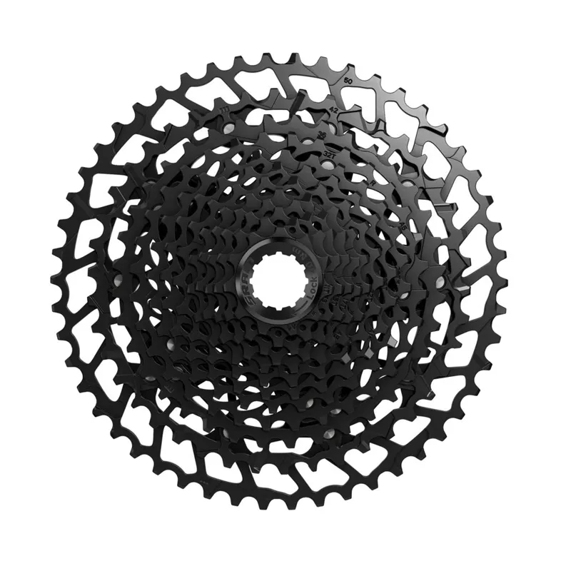 Sram Cassette PG-1230 Eagle 11-50 12 Speed  NX