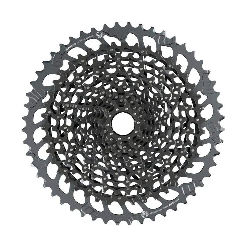Sram Cassette Gx Eagle XG-1275 10-52 12 Speed