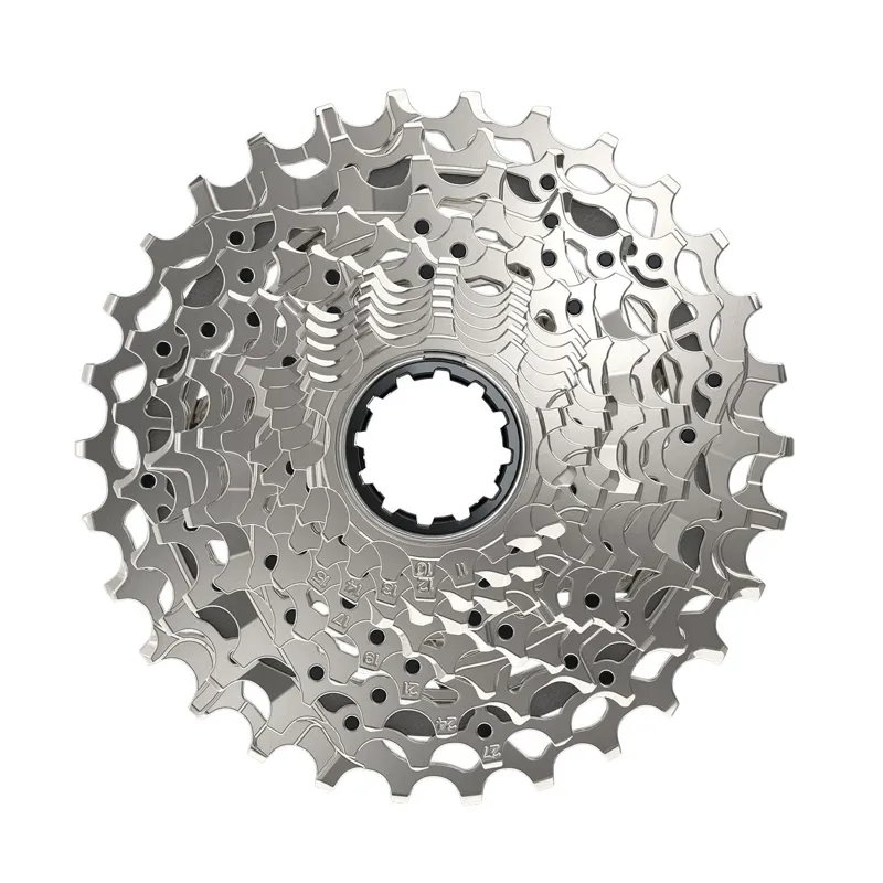 Sram Rival AXS Cassette XG 1250 D1 12 Speed
