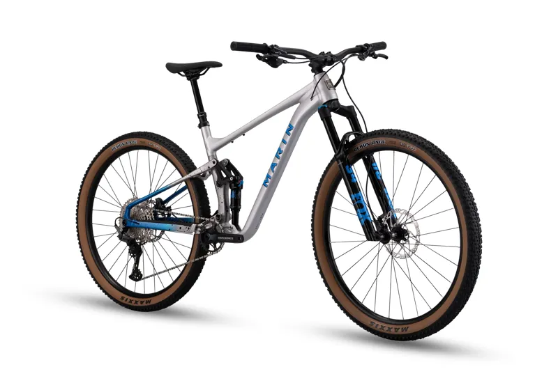 Marin Tam 2 Grey Blue 2026-1