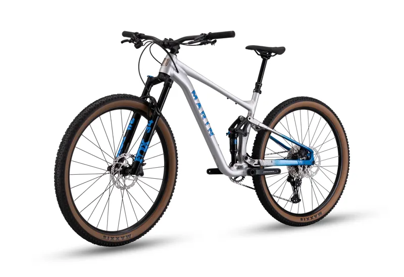 Marin Tam 2 Grey Blue 2026-3