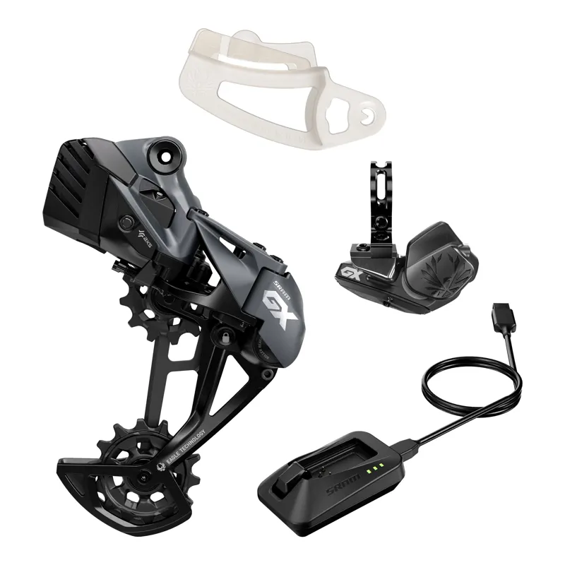 Sram gears hotsell