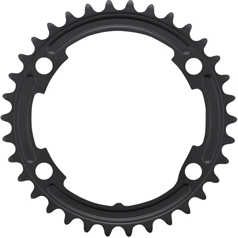 Shimano Chainring 105 11speed FCR7000