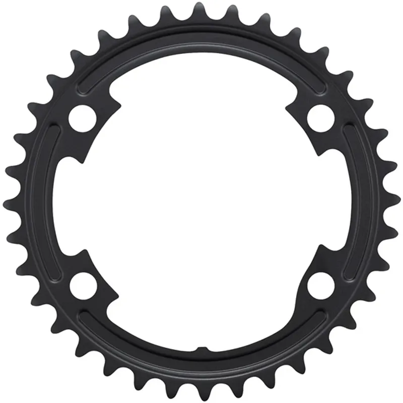 Shimano Chainring 105 11speed FCR7000-1