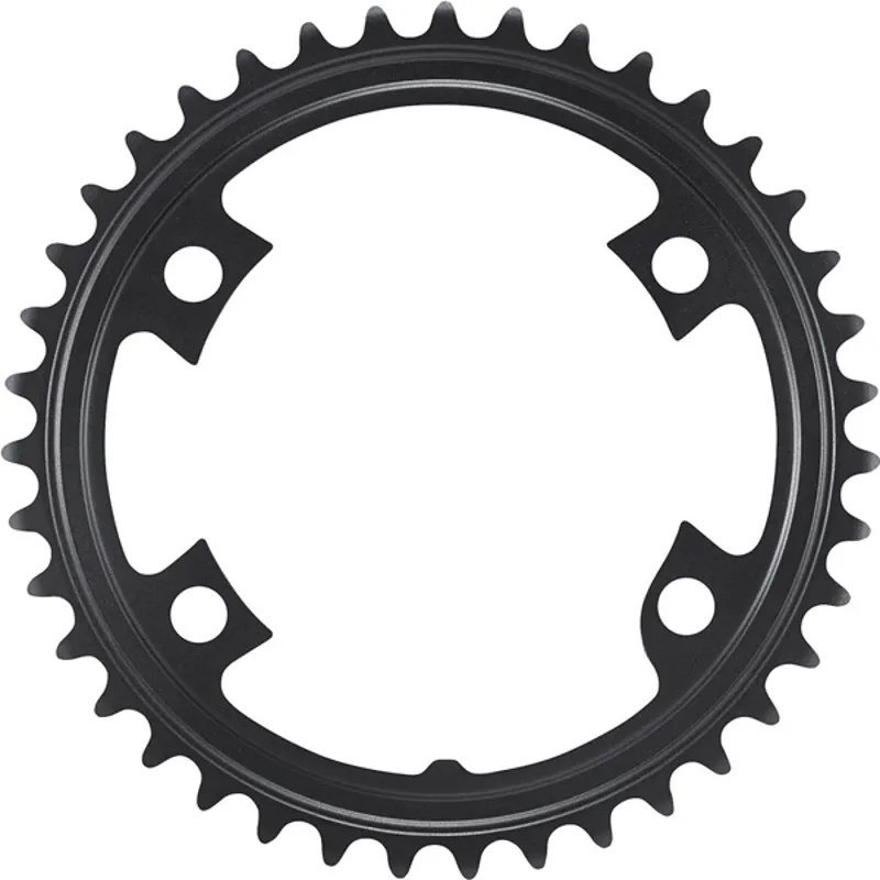 Shimano Chainring 105 11speed FCR7000-2