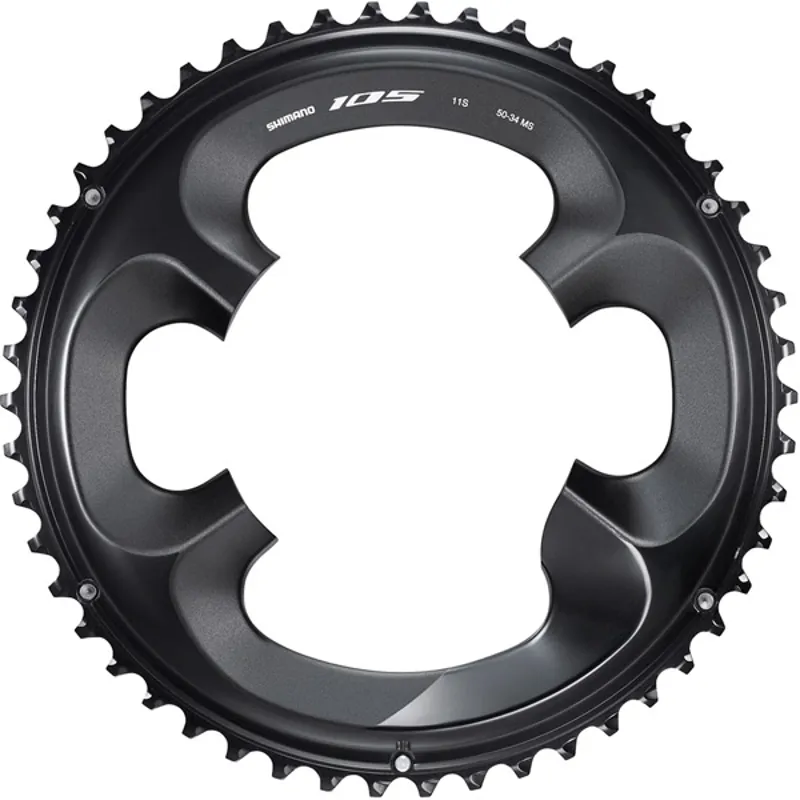 Shimano Chainring 105 11speed FCR7000-3