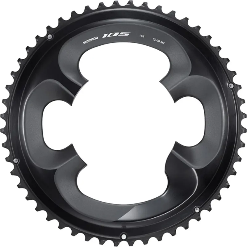 Shimano Chainring 105 11speed FCR7000-4