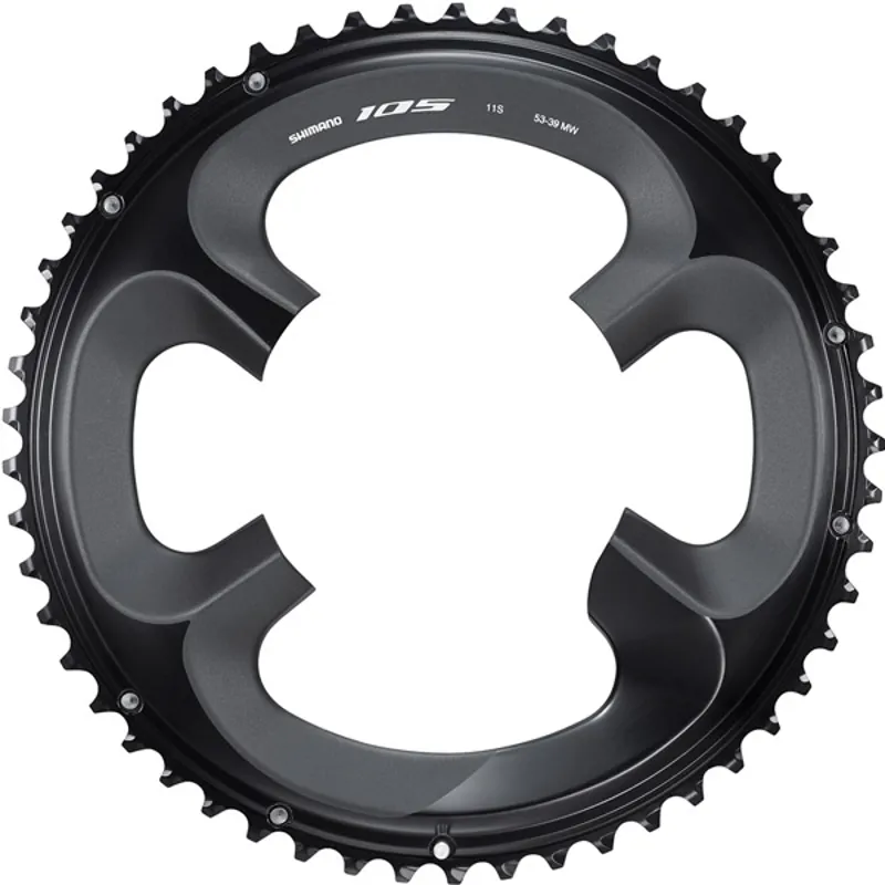 Shimano Chainring 105 11speed FCR7000-5