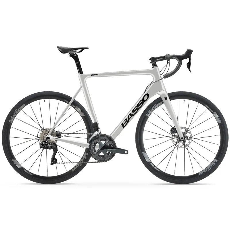 Cinelli palio deals