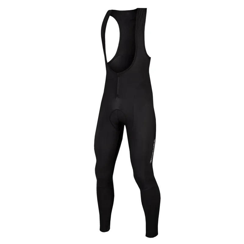 Sportful vuelta hotsell bib shorts