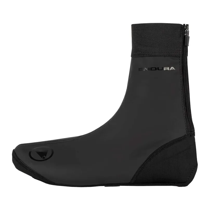 Endura sales neoprene overshoes