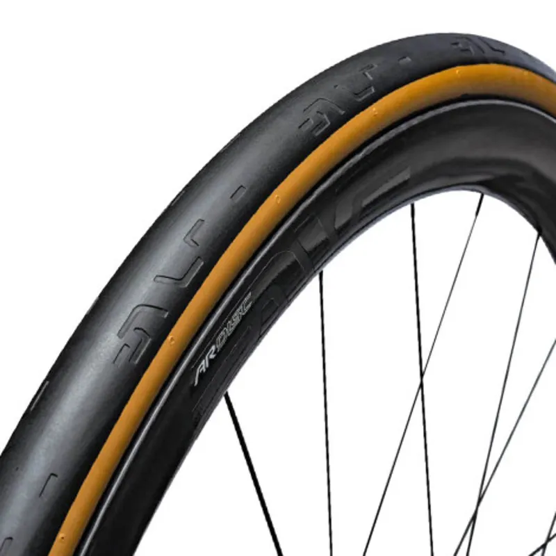 Enve sales wheels uk