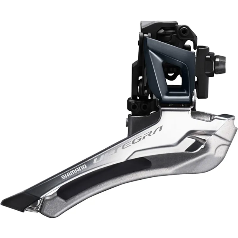 Shimano Front Derailleur Mech R8000 11spd