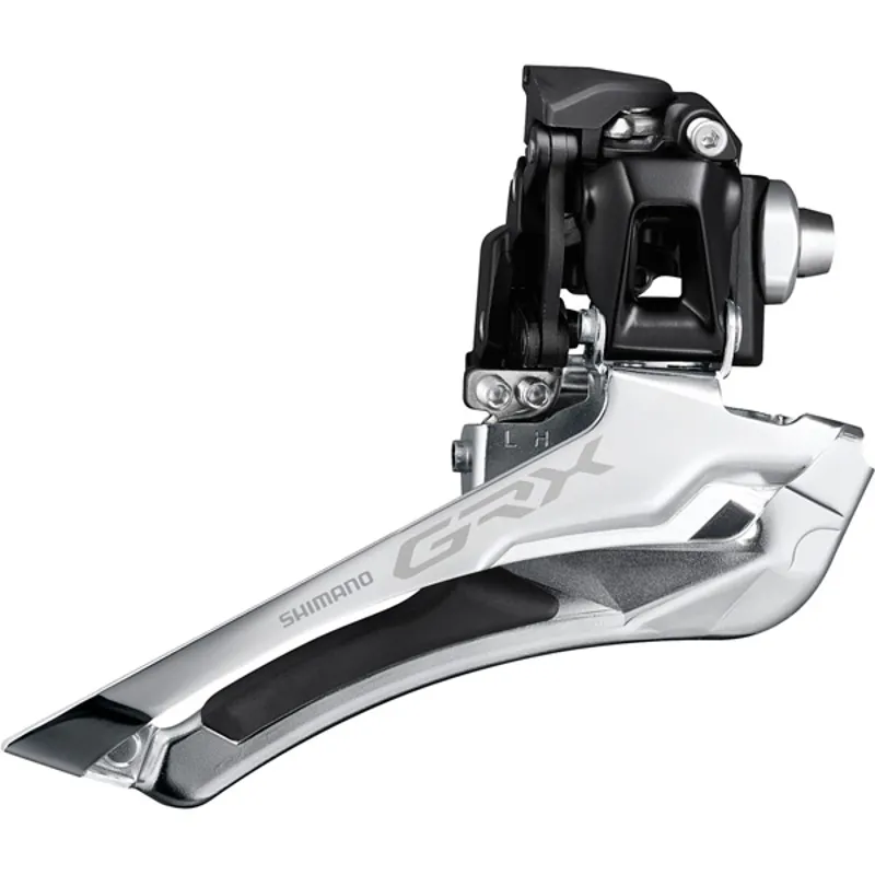 Grx 10s sales